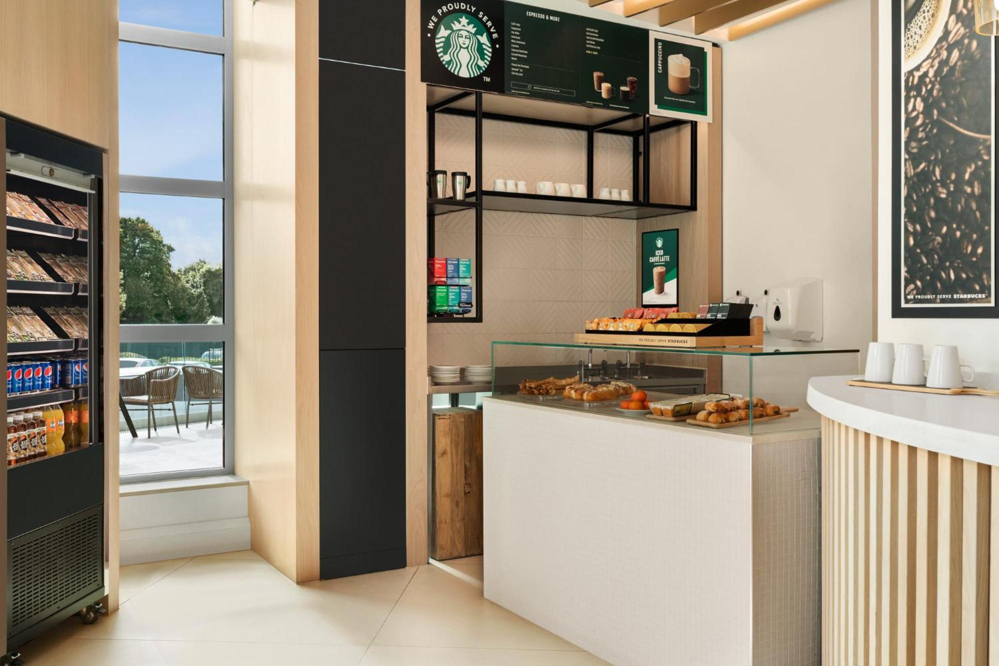 Holiday Inn Birmingham Airport - Nec By Ihg Бекенхил Екстериор снимка
